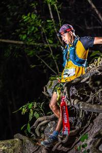 BIB: 
                            <button type="button" onclick="openModal(19477368)" class="btn btn-primary btn-sm float-right btn-popup" data-toggle="modal" data-target=".modal-high-quality">
                        <i class="fas fa-shopping-cart"></i> Add to Cart
                    </button>
                                            <button type="button" onclick="isThisMe(19477368, true)" class="btn btn-success btn-sm float-right btn-popup btn-isme hidden" data-toggle="tooltip" data-placement="bottom" title="นี่คือรูปของคุณใช่ไหม คลิกที่นี่เพื่อเอาเข้าอัลบั้ม">
                        <i class="fas fa-plus"></i> Add to album
                    </button>
                    <button type="button" onclick="isThisMe(19477368, false)" class="btn btn-warning btn-sm float-right btn-popup btn-isnotme hidden">
                        <i class="fas fa-ban"></i> Remove from album
                    </button>